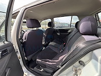 Volkswagen polo 1 2i trendline, 2000 - afbeelding 11 van  30