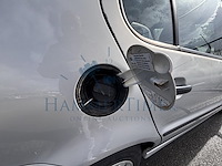 Volkswagen polo 1 2i trendline, 2000 - afbeelding 13 van  30