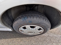 Volkswagen polo 1 2i trendline, 2000 - afbeelding 14 van  30