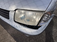 Volkswagen polo 1 2i trendline, 2000 - afbeelding 18 van  30