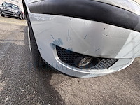 Volkswagen polo 1 2i trendline, 2000 - afbeelding 20 van  30