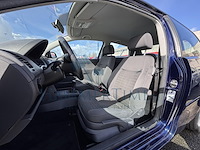 Volkswagen polo 1 4i 16v on tour, 2007 - afbeelding 2 van  30