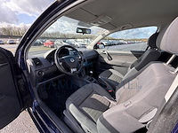 Volkswagen polo 1 4i 16v on tour, 2007 - afbeelding 3 van  30