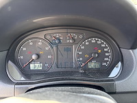 Volkswagen polo 1 4i 16v on tour, 2007 - afbeelding 4 van  30