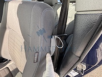 Volkswagen polo 1 4i 16v on tour, 2007 - afbeelding 13 van  30