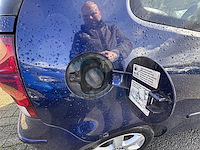 Volkswagen polo 1 4i 16v on tour, 2007 - afbeelding 15 van  30