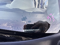 Volkswagen polo 1 4i 16v on tour, 2007 - afbeelding 18 van  30