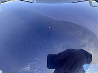 Volkswagen polo 1 4i 16v on tour, 2007 - afbeelding 21 van  30