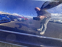 Volkswagen polo 1 4i 16v on tour, 2007 - afbeelding 22 van  30