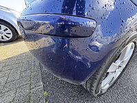 Volkswagen polo 1 4i 16v on tour, 2007 - afbeelding 24 van  30