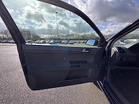 Volkswagen polo 1 4i 16v on tour, 2007 - afbeelding 30 van  30