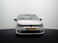 Volkswagen polo 1.0 2014 | g-036-tv - afbeelding 12 van  29