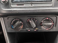 Volkswagen polo 1.0 2014 | g-036-tv - afbeelding 15 van  29