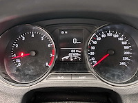Volkswagen polo 1.0 2014 | g-036-tv - afbeelding 18 van  29