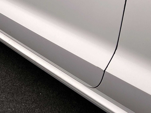 Volkswagen polo 1.0 2014 | g-036-tv - afbeelding 19 van  29