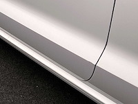 Volkswagen polo 1.0 2014 | g-036-tv - afbeelding 19 van  29