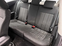 Volkswagen polo 1.0 2014 | g-036-tv - afbeelding 20 van  29