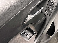 Volkswagen polo 1.0 2014 | g-036-tv - afbeelding 24 van  29