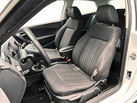 Volkswagen polo 1.0 2014 | g-036-tv - afbeelding 25 van  29