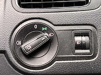 Volkswagen polo 1.0 2014 | g-036-tv - afbeelding 27 van  29