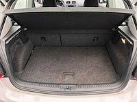 Volkswagen polo 1.0 2014 | g-036-tv - afbeelding 29 van  29