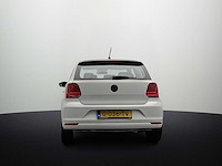 Volkswagen polo 1.0 2014 | g-036-tv - afbeelding 7 van  29