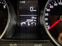 Volkswagen polo 1.0 bluem. edition, nb-745-g - afbeelding 3 van  19