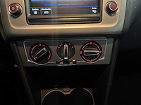 Volkswagen polo 1.0 bluem. edition, nb-745-g - afbeelding 7 van  19