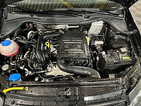 Volkswagen polo 1.0 bluem. edition, nb-745-g - afbeelding 10 van  19