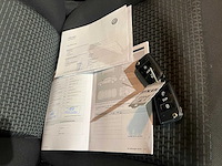 Volkswagen polo 1.0 bluem. edition, nb-745-g - afbeelding 18 van  19