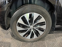 Volkswagen polo 1.0 bluem. edition, nb-745-g - afbeelding 16 van  19