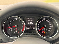 Volkswagen polo 1.0 bluemotion, pj-030-h - afbeelding 4 van  12