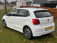 Volkswagen polo 1.0 bluemotion, pj-030-h - afbeelding 7 van  12