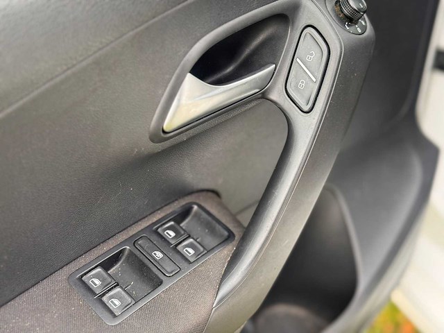 Volkswagen polo 1.0 bluemotion, pj-030-h - afbeelding 12 van  12