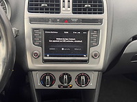 Volkswagen polo 1.0 bluemotion, pj-030-h - afbeelding 8 van  12