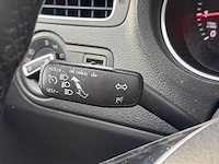 Volkswagen polo 1.0 bluemotion, pj-030-h - afbeelding 5 van  12