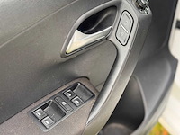 Volkswagen polo 1.0 bluemotion, pj-030-h - afbeelding 11 van  12