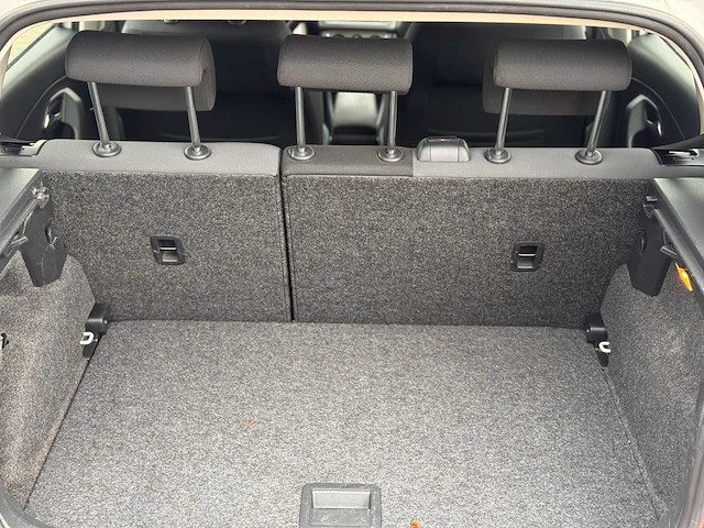 Volkswagen polo 1.0 bluemotion, pj-035-h - afbeelding 9 van  18