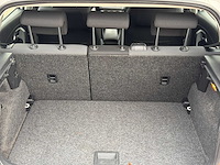 Volkswagen polo 1.0 bluemotion, pj-035-h - afbeelding 9 van  18