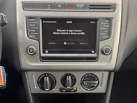 Volkswagen polo 1.0 bluemotion, pj-035-h - afbeelding 8 van  18