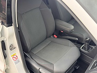 Volkswagen polo 1.0 bluemotion, pj-035-h - afbeelding 2 van  18