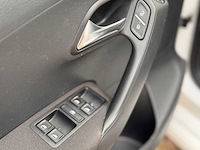 Volkswagen polo 1.0 bluemotion, pj-035-h - afbeelding 5 van  18