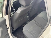 Volkswagen polo 1.0 bluemotion, pj-035-h - afbeelding 3 van  13