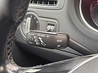 Volkswagen polo 1.0 bluemotion, pj-035-h - afbeelding 4 van  13
