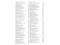 Volkswagen polo 1.0 comfortline 2021 - afbeelding 9 van  18