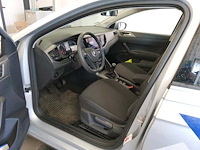 Volkswagen polo 1.0 comfortline 2021 - afbeelding 14 van  18