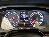 Volkswagen polo 1.0 comfortline 2021 - afbeelding 16 van  18