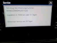 Volkswagen polo 1.0 comfortline 2021 - afbeelding 18 van  18