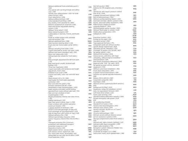 Volkswagen polo 1.0 comfortline 2021 - afbeelding 10 van  19
