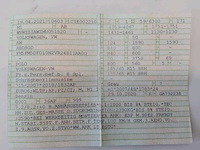Volkswagen polo 1.0 comfortline 2021 - afbeelding 6 van  19